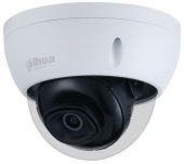 Камера видеонаблюдения Dahua IPC-HDBW3249EP 1920 x 1080 2.8мм, DH-IPC-HDBW3249EP-AS-NI-0280B