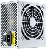 Блок питания для ПК FoxLine SX450R ATX 450 Вт, SX450R