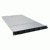 Серверная платформа Asus RS500A-E12-RS12U 12x2.5&quot; Rack 1U, 90SF02J1-M000S0