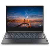 Вид Ноутбук Lenovo ThinkBook Plus IML 13.3" 1920x1080 (Full HD), 20TG006DRU