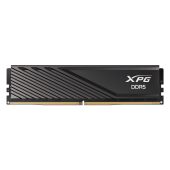 Модуль памяти ADATA XPG Lancer Blade 16 ГБ DIMM DDR5 5600 МГц, AX5U5600C4616G-SLABBK