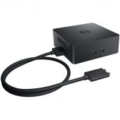 Photo Док-станция Dell TB18DC, 452-BDGO