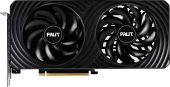 Видеокарта Palit NVIDIA GeForce RTX 5050 GDDR6 8GB, NE65050S19P1-GB2070D
