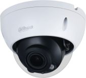 Вид Камера видеонаблюдения Dahua IPC-HDBW2231R 1920 x 1080 2.7-13.5мм, DH-IPC-HDBW2231RP-ZS-S2