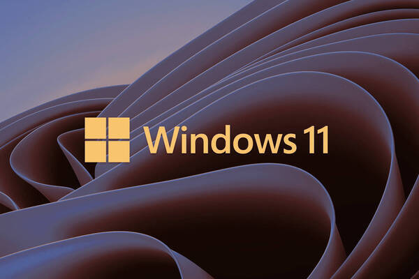 Как поставить Windows 11 на старый ПК: секреты и лайфхаки