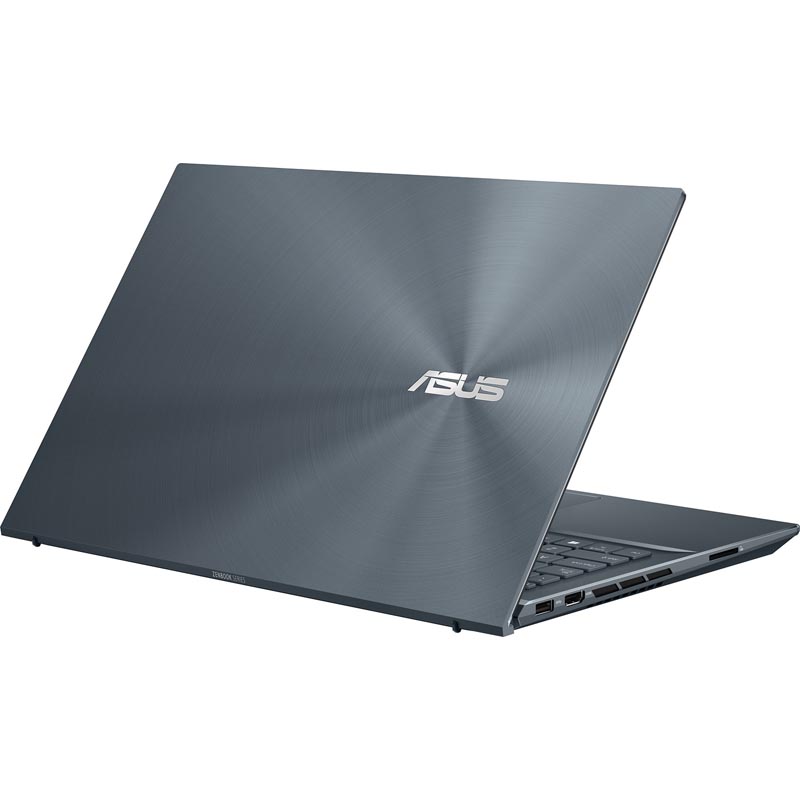 Ноутбук Asus Pro P3540fa Bq0939r Купить