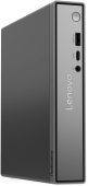 Неттоп Lenovo ThinkCentre Neo 50q G6 Mini PC, 13HR0017GP