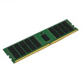 Вид Модуль памяти Acer Altos 32Гб DIMM DDR4 2933МГц, SP.33111.01H