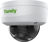 Вид Камера видеонаблюдения Tiandy TC-C32KN 1920 x 1080 2.8-12мм, TC-C32KN I3/A/E/Y/V4.2