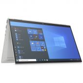 Ноутбук-трансформер HP EliteBook x360 1040 G8 14" 1920x1080 (Full HD), 336F6EA