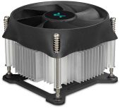 Кулер DeepCool Theta 20 PWM 100 мм, DP-ICAS-T20P-17