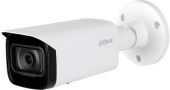 Камера видеонаблюдения Dahua IPC-H 2592 x 1944 2.8мм, DH-IPC-HFW5541TP-ASE-0280B-S3