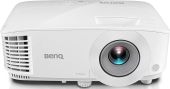 Фото Проектор Benq MW550 (new) 1280x800 (WXGA) DLP, 9H.JHT77.1KE