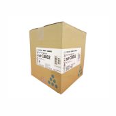 Тонер-картридж Ricoh MPC8002 Лазерный Голубой 29000стр, 842150