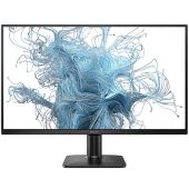 Монитор Philips 27E2N2500 27&quot; IPS чёрный, 27E2N2500