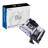 Материнская плата Asus Z590 WIFI GUNDAM EDITION ATX LGA 1200, 90MB1830-M0EAY0