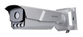 Вид Камера видеонаблюдения HIKVISION iDS-TCM203 1920 x 1080 8-32мм F1.2, IDS-TCM203-A/R/0832(850NM)(B)