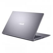 Фото Ноутбук Asus Laptop 15 X515JF-BR240 15.6" 1366x768 (WXGA), 90NB0SW1-M04370