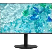 Монитор Acer CB242YGbmiprx 23.8" IPS чёрный, UM.QB2CD.G12