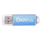 Фото USB накопитель Dato DS7012 USB 2.0 16 ГБ, DS7012B-16G