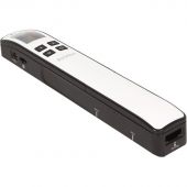 Сканер Avision MiWand 2 WiFi Протяжный A4 600dpi, 000-0783A-01G