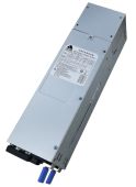 Блок питания серверный Qdion R2A-D1600-A 2U 91+ 1600 Вт, 99RADV1600I1170210