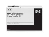 Комплект переноса изображения HP Color LaserJet 4700 Лазерный , Q7504A