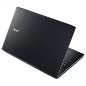Фото Ноутбук Acer Aspire E5-576G-556B 15.6" 1920x1080 (Full HD), NX.GTZER.005