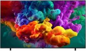 Телевизор LG 100QNED85B6 100" 3840x2160 (4K) чёрный, 100QNED85B6.ARUG