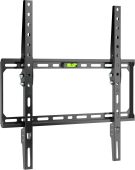 Фото Кронштейн для телевизора Ultramounts UM848 настенный, UM848