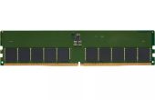 Фото Модуль памяти Kingston Server Premier (Hynix A) 32 ГБ DIMM DDR5 5200 МГц, KSM52E42BD8KM-32HA