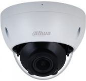 Вид Камера видеонаблюдения Dahua IPC-HDBW2841RP 2.7-13.5мм F1.5, DH-IPC-HDBW2841RP-ZAS