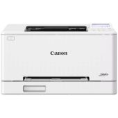 Принтер Canon i-SENSYS LBP647Cdw A4 лазерный цветной, 6929C001