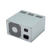 Блок питания серверный FSP ATX 80 PLUS Bronze 350 Вт, 9PA400CB12||(350W)