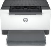 Принтер HP LaserJet M211d A4 лазерный черно-белый, 9YF82A