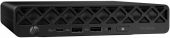 Неттоп HP ProDesk 4 G1i mini Mini PC, AR1N8AV