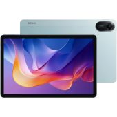 Фото Планшет XIAOMI Pad 2 4G 11" 2560x1600 (WQXGA), VHU5873RU