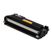Тонер-картридж Bion Phaser 3260/3052 Лазерный Черный 3000стр с чипом, BCR-106R02778