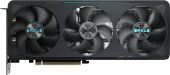 Видеокарта Gigabyte NVIDIA GeForce RTX 5070 Eagle OC GDDR7 12GB, GV-N5070EAGLE OC-12GD 1.0
