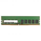 Модуль памяти Kingston Server Premier (Micron R) 16 ГБ DDR4 2666 МГц, KSM26ED8/16MR