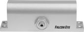 Фото Доводчик двери Falcon Eye FE-B3W, алюминий, цвет белый, FE-B3W