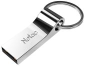 USB накопитель Netac U275 USB Type A (USB 2.0) 4 ГБ, NT03U275N-004G-20SL