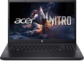 Ноутбук Acer Nitro V 15 ANV15-52-77M6 15.6&quot; 1920x1080 (Full HD), NH.QV2CD.004