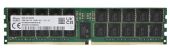 Модуль памяти Hynix 64 ГБ DIMM DDR5 6400 МГц, HMCG94AHBRA487N
