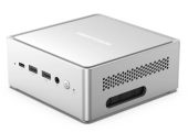 Настольный компьютер Minisforum NAB6 Lite Mini PC, NAB6LITE/16GB+512GB