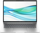 Фото Ноутбук HP ProBook 440 G11 14" 1920x1200 (WUXGA), A1LC3UT