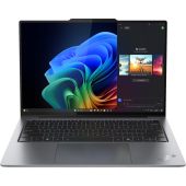 Ноутбук Lenovo ThinkPad X9-14 G1 Aura Edition 14" 2880x1800, 21QA0035US