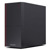 Настольный компьютер Гравитон Д51И Midi Tower, Д51И116813