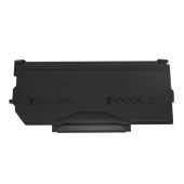 Тонер-картридж Pantum TL-R5220 Лазерный Черный 3000стр, TL-R5220