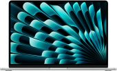 Ноутбук Apple MacBook Air A3241 15.3" 2880x1864, MW1H3LL/A